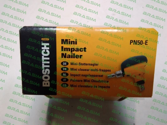 Bostitch-55P1PN50-E.003 price