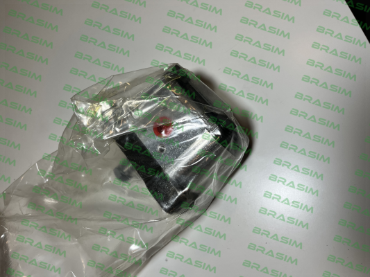 Hema-1PN 040 CBT1 price