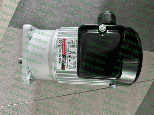 Luyang Gear Motor-J230V16-200-18-A(G1) price