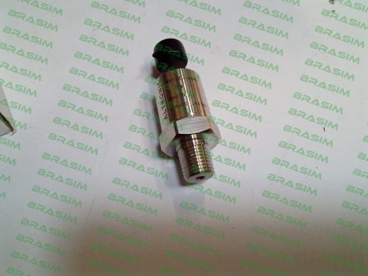 Altronic-691 204-50N price