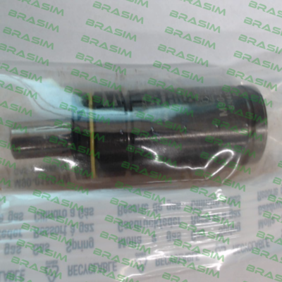 Special Springs-M90-015BYW price