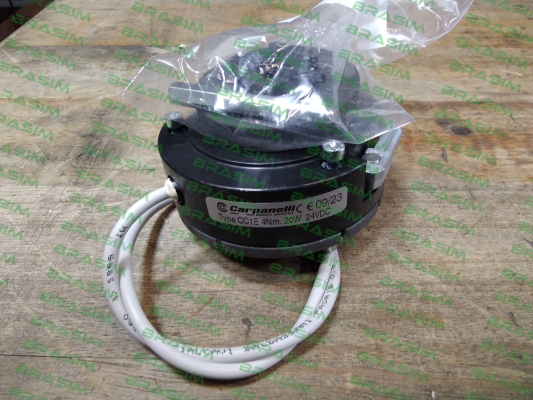 B.Brake s.r.l.-00228 price