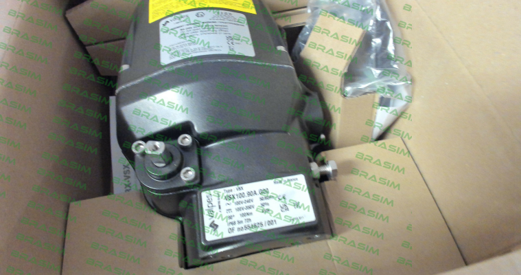 Valpes-VSX100.90A.G00 price