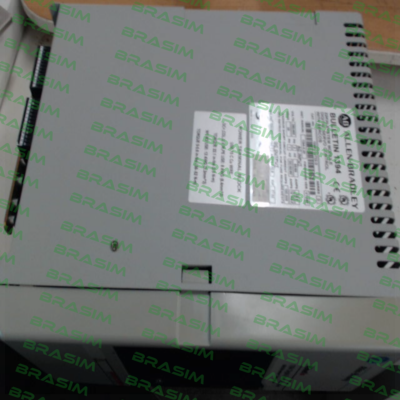 Allen Bradley (Rockwell)-1394C-SJT22-D price