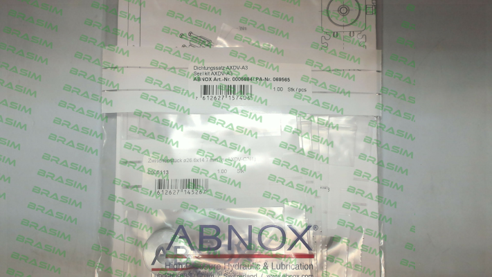 ABNOX-0006884 price