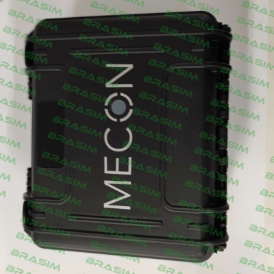 Mecon-7ME5834-0AA10-0AA0 price