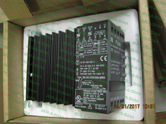 IC Electronic (Eltwin)-IC.SMC3DA4015 price