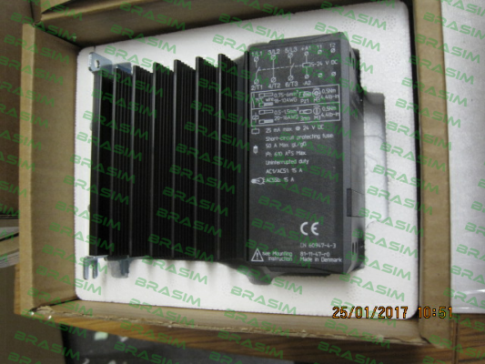 IC Electronic (Eltwin)-IC.RC32DD4015 price