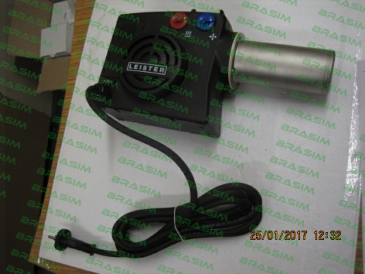 Leister-142.609 price