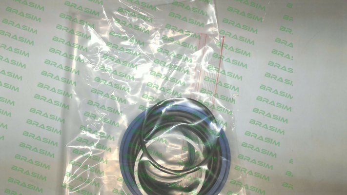 Amf-515510 / Spare part price