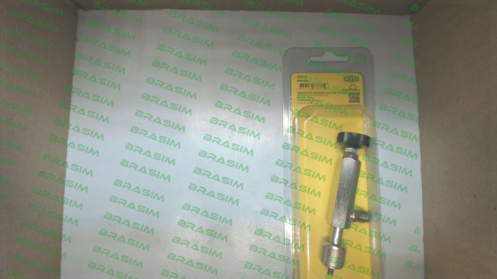 Refco-p/n: 9880894, Type: 32515 price