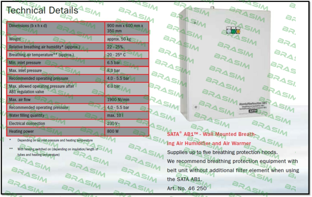 Sata-46250 price