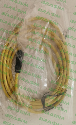 Harrison-LL107556 / 22AWG/4 price