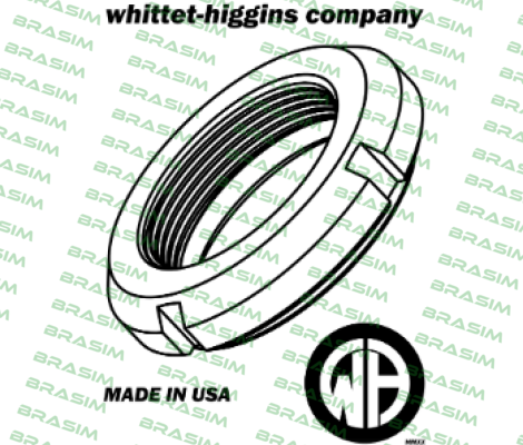 Whittet-Higgins-BHL-19 price