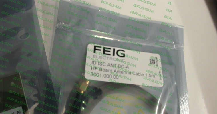 FEIG ELECTRONIC-3001.000.00 price