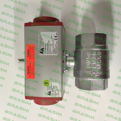 End Armaturen-KA28-EE63 price