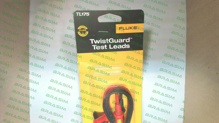 Fluke-3521976 / TL-175 price