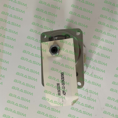 Rexroth-R918C02200 / AZPF-12-022RCB20KB price