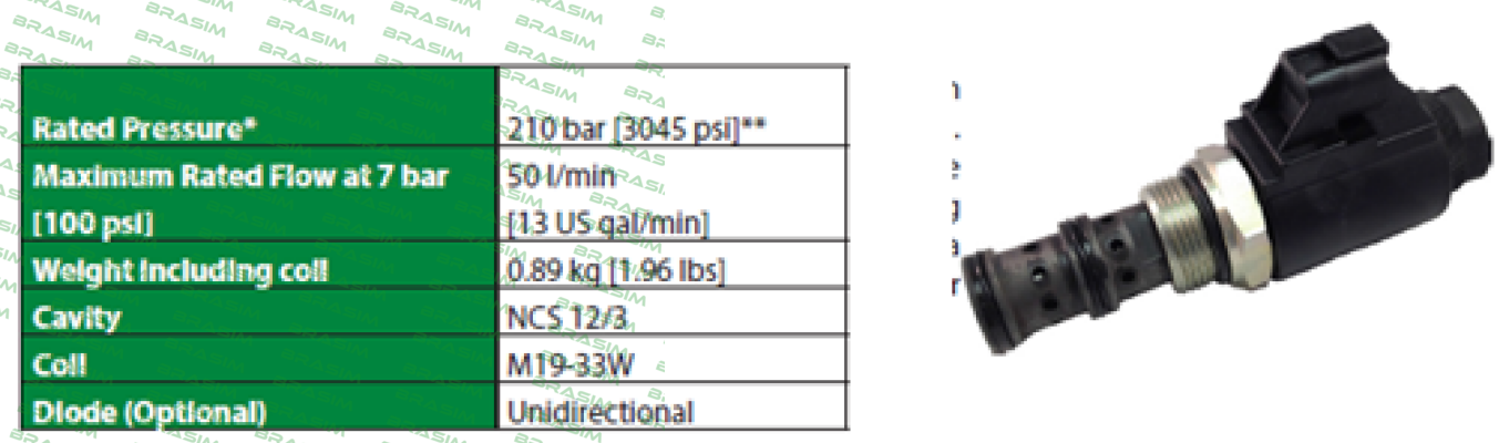 Comatrol-SV15-23-04-24D-DE-B-00 price