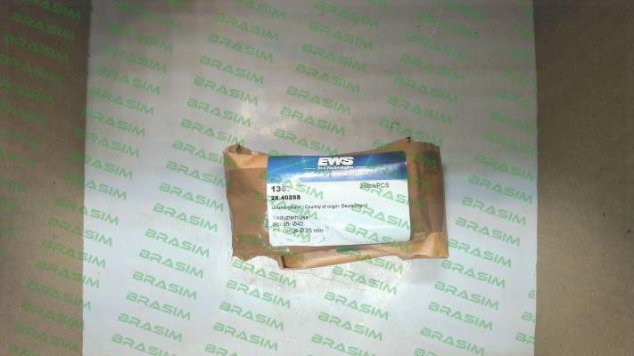 EWS-28.4025S price