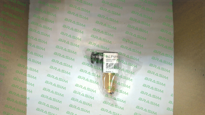 Elettrotec-PSM10.BR14 price