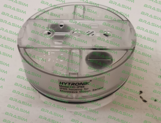 HYTRONIK-HC-IP65 price