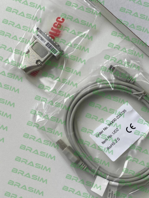 IBHsoftec-P/N: 20220 Type: IBH USB-S5-Adapter price