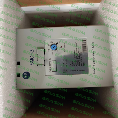 Allen Bradley (Rockwell)-150-C43NCR price