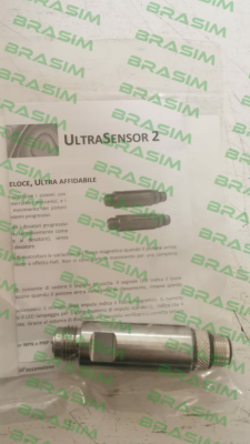 ultrasensor-1655340-V2W01812041 price