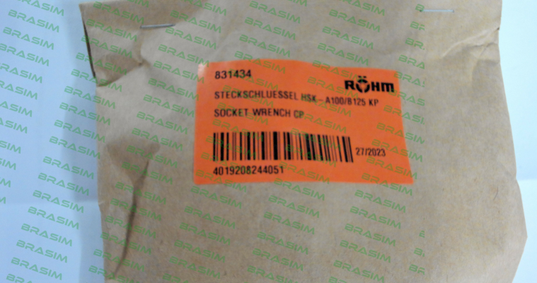 Röhm-831434 price