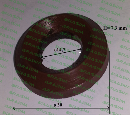 Valvole Hofmann-PD  price