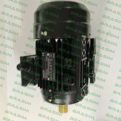 DM Motors-DMGL 90L4 – B3 price