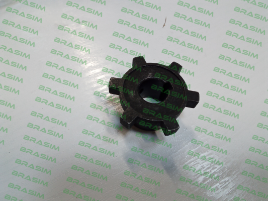 B.Brake s.r.l.-00051 / DRIVER CC2 *15 6P ZC D8662B price