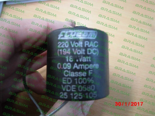 Flucom-VBH.820020.012 price