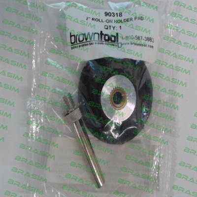 Browntool-90318 price