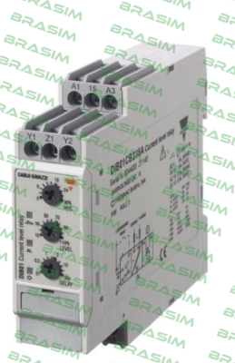 Carlo Gavazzi-DIB01CB2310A price