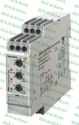 Carlo Gavazzi-DIB01CB235MA price