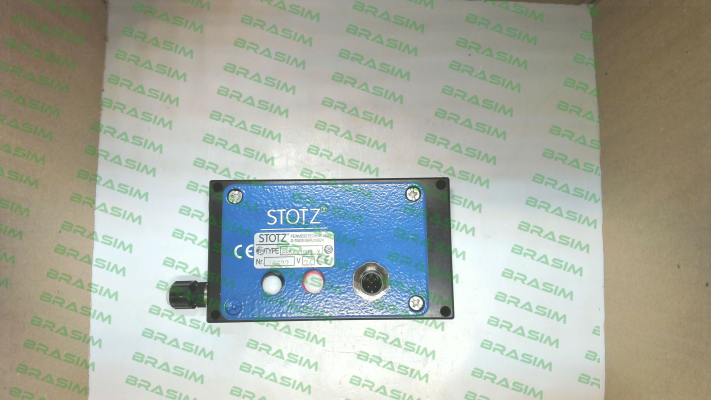 Stotz-10005490 price