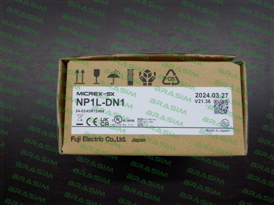 Fuji-NP1L-DN1 price