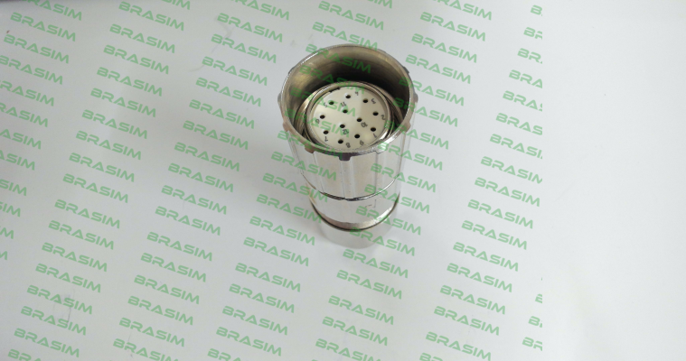 GES Global Encoders-12-pin PG7 coupling socket price