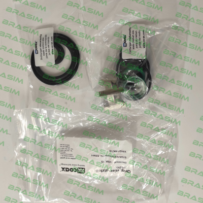 Coax-216293 price