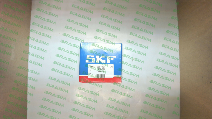 Skf-62206-2RS1 price