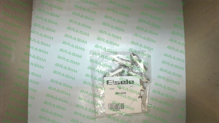 Eisele-894-0206 price