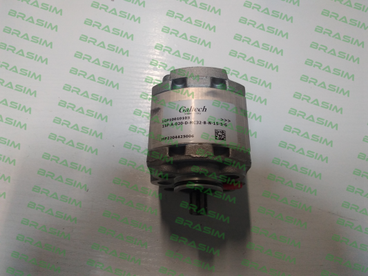 Galtech-1SPA2.0DMC32-15G05 price