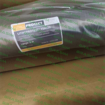 Lithoprotect-GESA520008 price