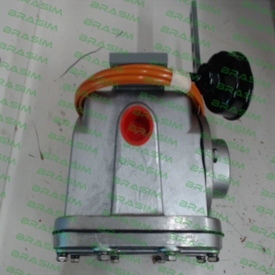 Conveyor Components Company-DB-100 price