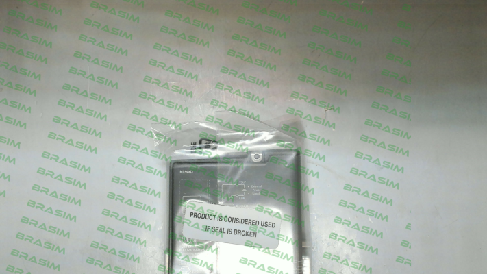 National Instruments-781639-01 price