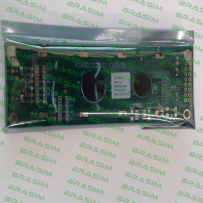 Midac-MC22005A6W-FPTLW-V2 price