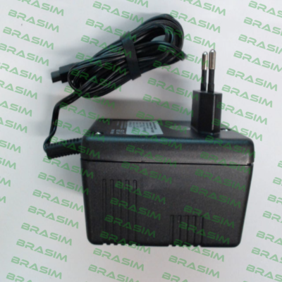 Variomag-Monoshake AC Power Supply (230 VAC) price