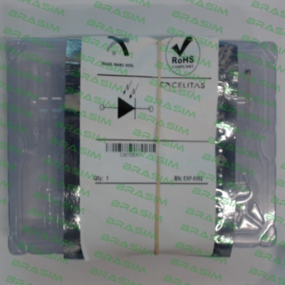 Excelitas-C30733EH-1 price